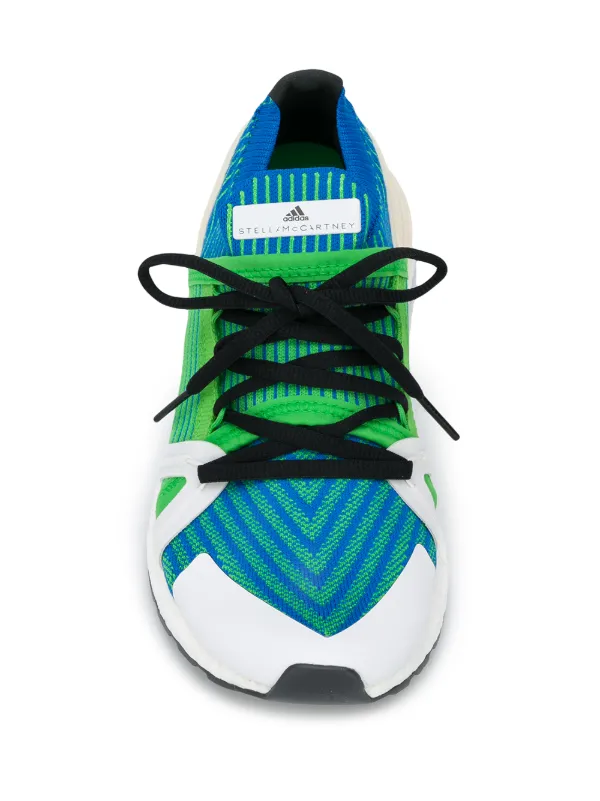 farfetch adidas by stella mccartney