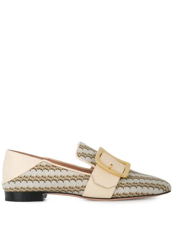 bally janelle sale