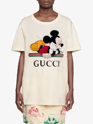 gucci t shirt shopping
