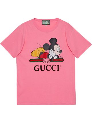 Download HD Louis Vuitton Disney Mickey Mouse Shirts - Louis
