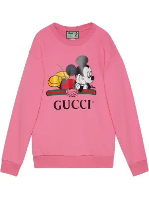 gucci sweatshirt price