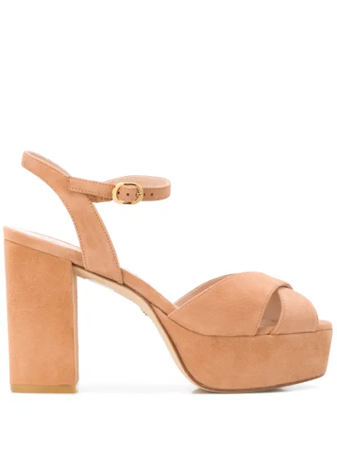 stuart weitzman ivona