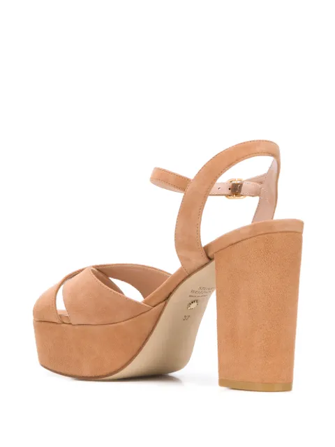 stuart weitzman ivona