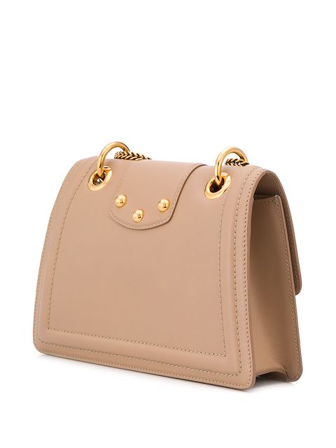 dg amore crossbody bag