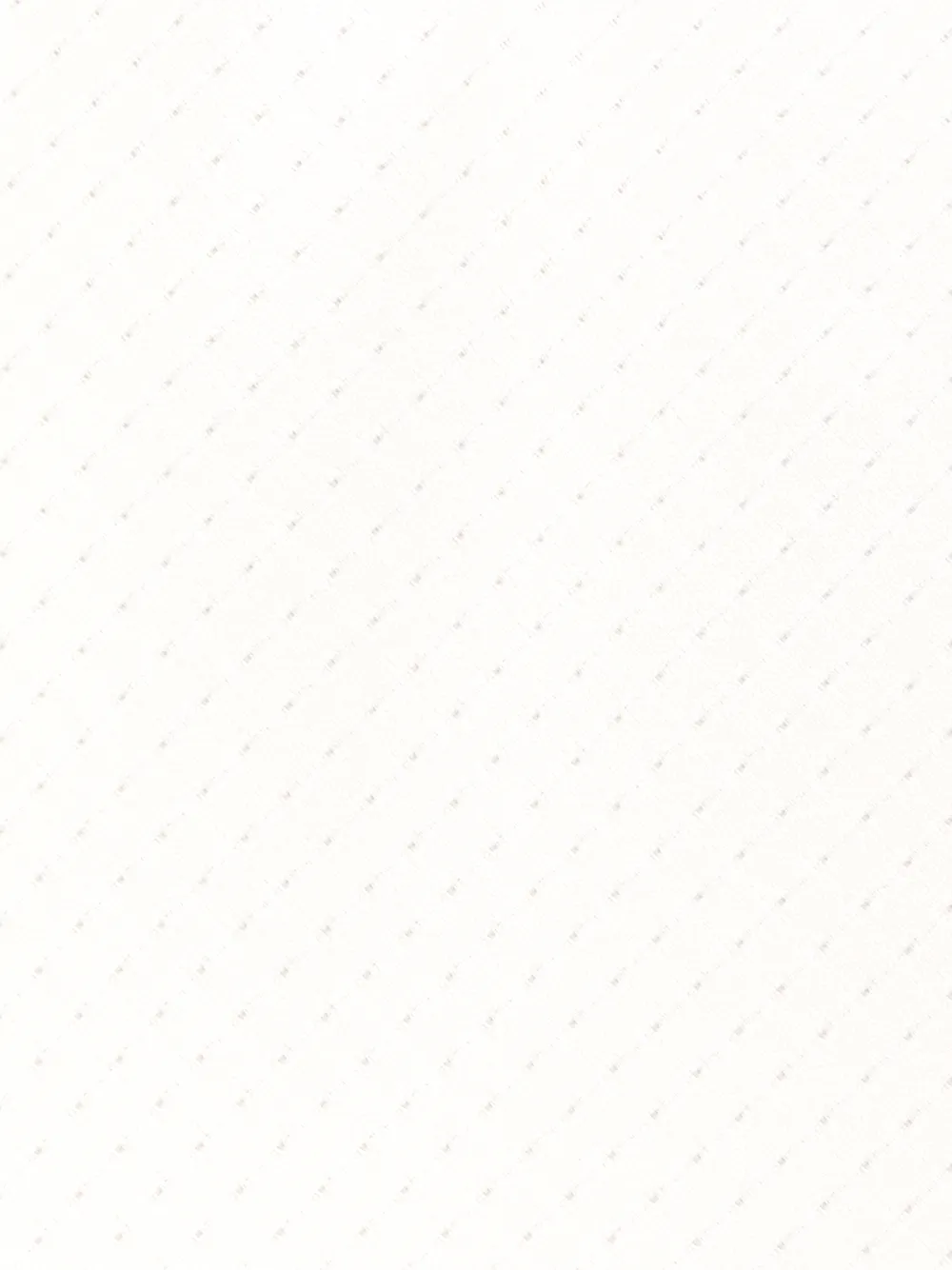 Kiton polka dot textured tie | Image 2