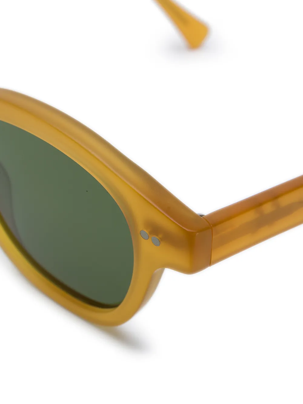  Epos 'bronte' Sonnenbrille   Braun 