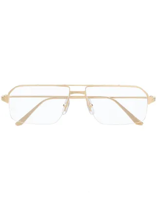 Cartier Eyewear