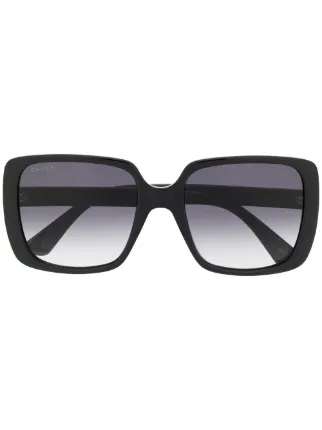 Gucci Eyewear