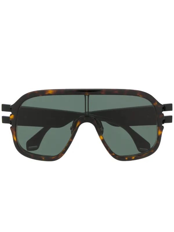 gucci sunglasses farfetch