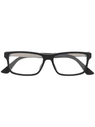 Gucci Eyewear