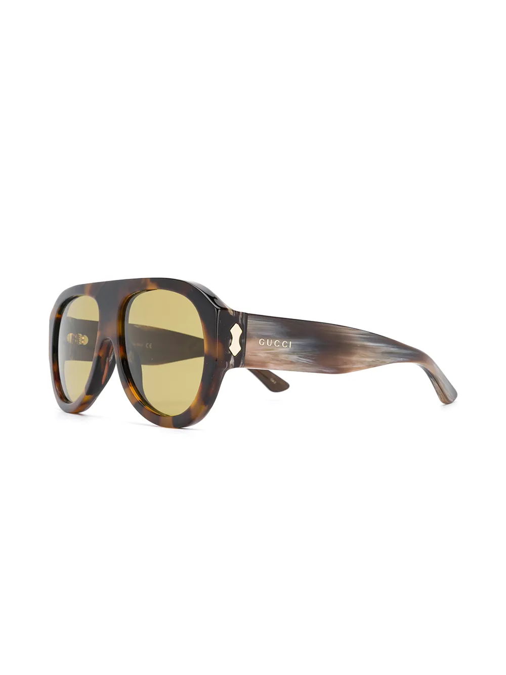 brown thomas gucci sunglasses