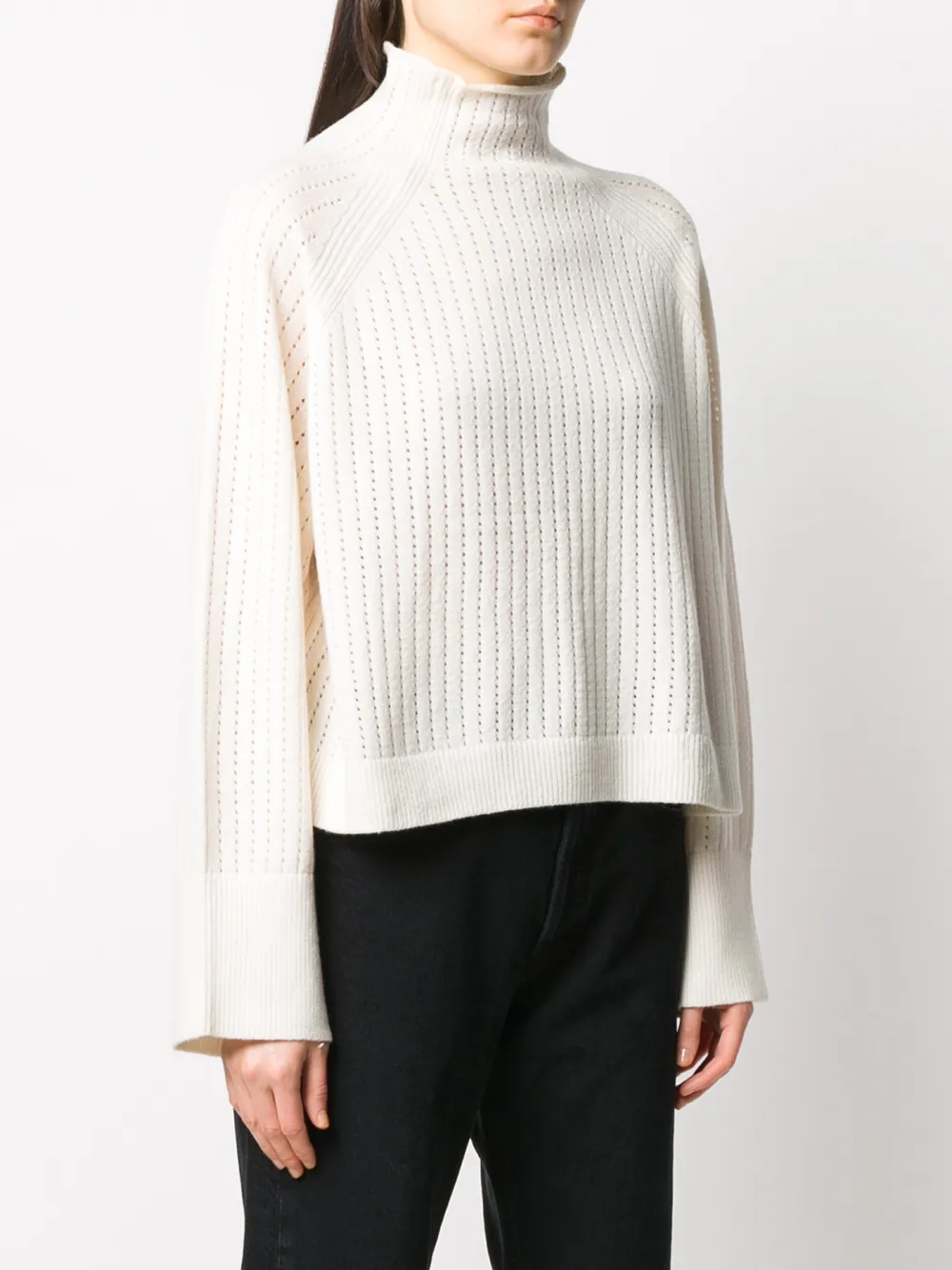 Купить Сумку By Malene Birger Официальный Сайт