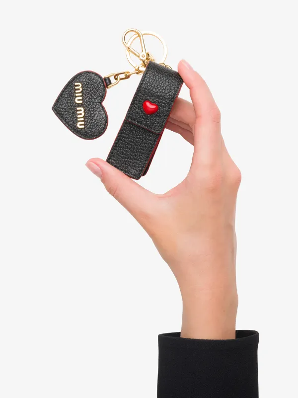 cooler for lunch box