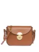 Image 1 of Miu Miu City shoulder bag
