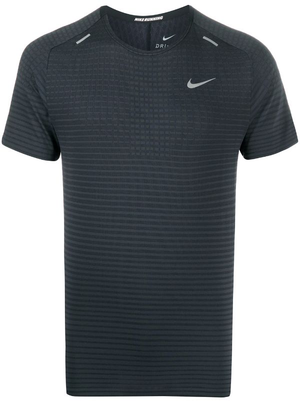 nike geometric shirt