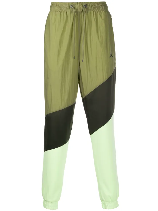 jordan jogginghose