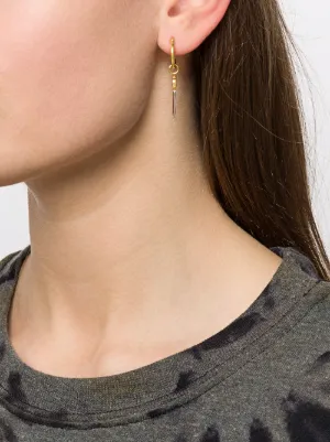 True Rocks（トゥルー ロックス）ウィメンズ - FARFETCH