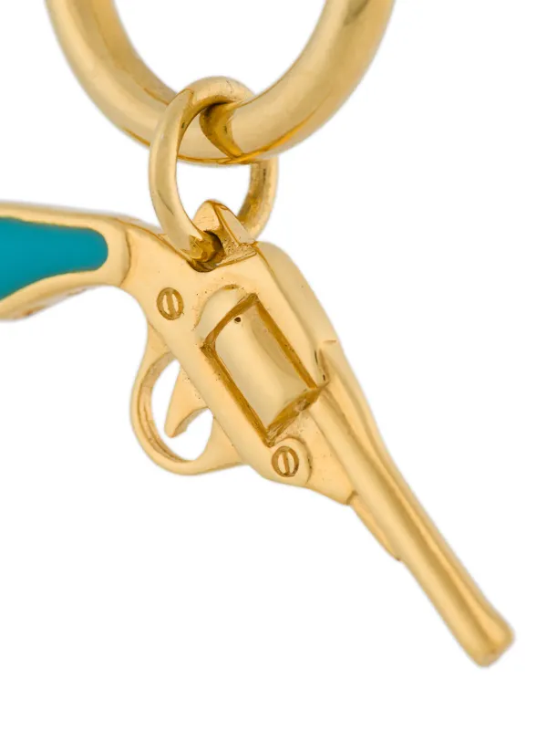 美品★TRUE ROCKS⬛︎ピアス⬛︎セット売り⬛︎カプセル⬛︎ゴールド 美品☆TRUE ROCKS⬛︎ピアス⬛︎セット売り⬛︎カプセル⬛︎ゴールド