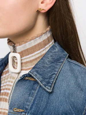 True Rocks（トゥルー ロックス）ウィメンズ - FARFETCH