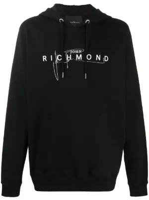 richmond hoodie