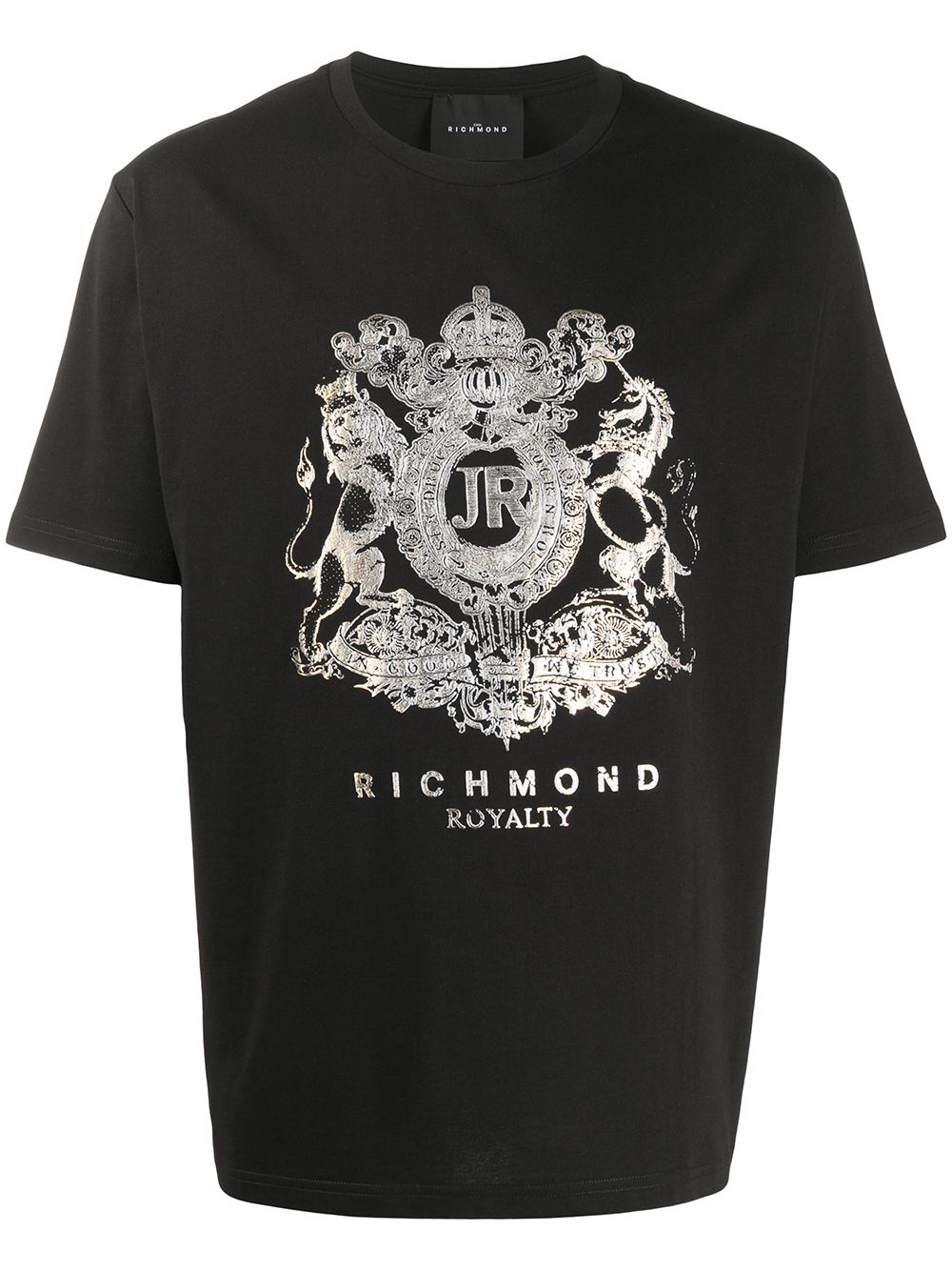 Футболка ричмонд. John Richmond футболка с монограммой. John Richmond футболка. Футболка John Richmond черная. Футболка Ричмонд мужская.