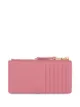 Image 2 of Miu Miu embellished bow wallet