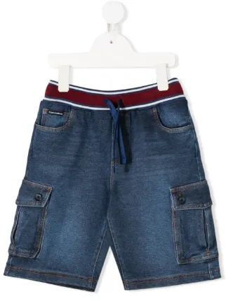 Dolce & Gabbana Kids