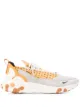 Image 1 of Nike The10th React Sertu low-top sneakers