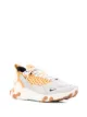 Image 2 of Nike The10th React Sertu low-top sneakers