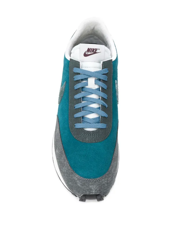nike blue colour
