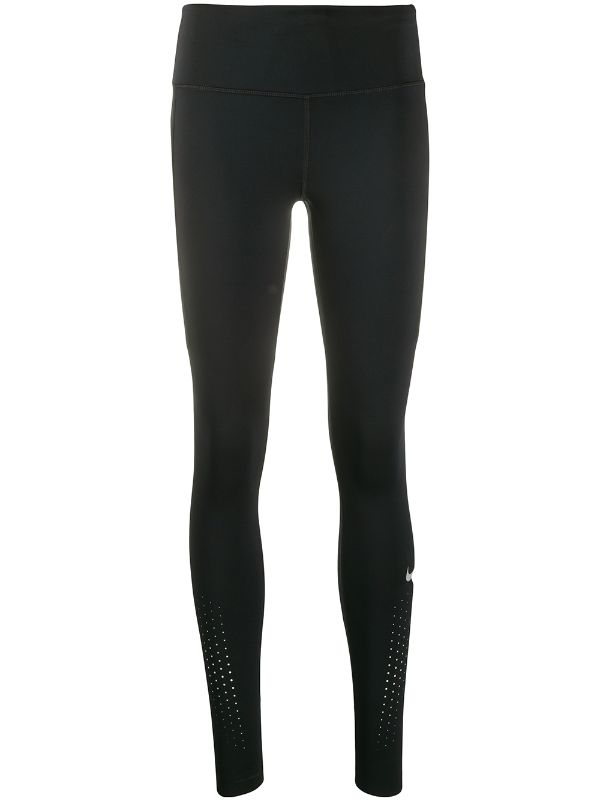 nike epic run leggings