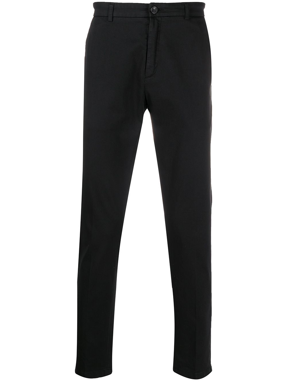 DEPARTMENT 5 SLIM-FIT CHINO TROUSERS