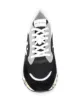 Premiata low top Django sneakers