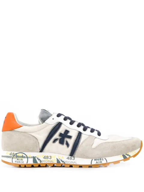 Premiata Eric
