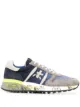 Image 1 of Premiata Lander sneakers