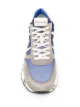 Premiata Lander sneakers