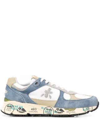 Premiata