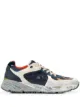 Image 1 of Premiata Mase low top sneakers
