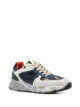 Image 2 of Premiata Mase low top sneakers