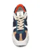 Premiata Mase low top sneakers