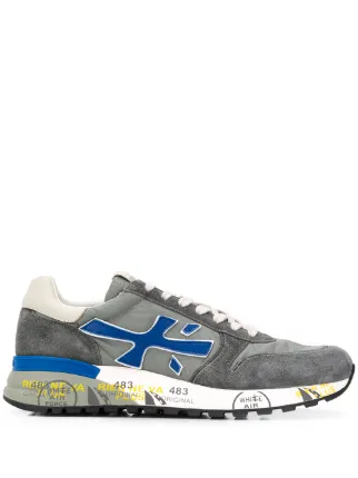 Premiata