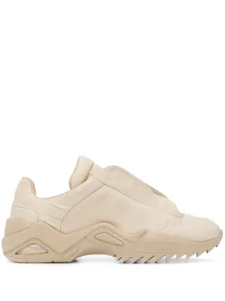 maison margiela future low