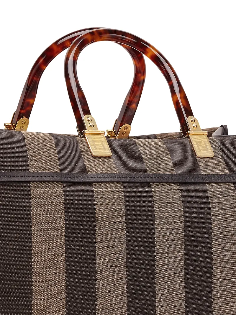 shoppers fendi