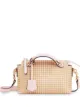 الصورة 1 من Fendi حقيبة عملية ’باي ذا واي بوسطن’