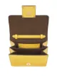Fendi Fendi Fab crossbody bag