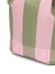 Fendi Bolsa bucket Mon Tresor mini