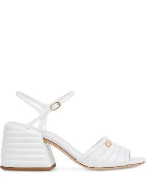 fendi shoes on sale