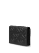 Image 2 of Fendi baguette mini wallet