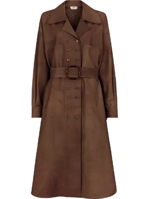 fendi canada sale