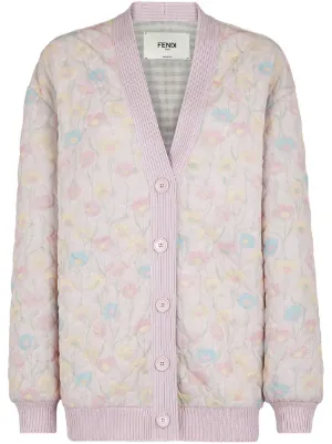 fendi varsity jacket